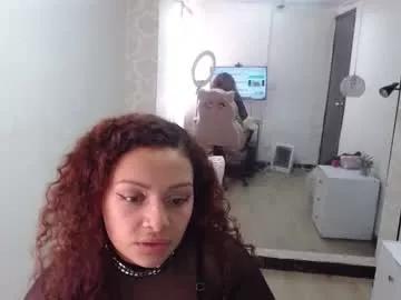 emily_hoops from Chaturbate is Freechat
