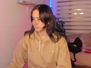 Avatar of emily_lindey