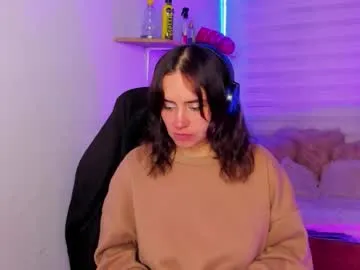 Avatar of emily_lindey