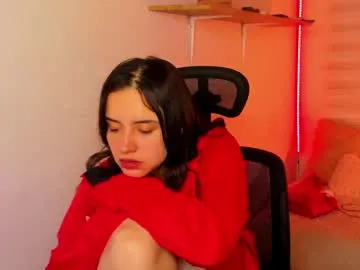 emily_lindey — Flash my ass [24 tokens left] #new #bigass #bigboobs #18 #natural