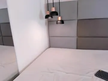 Avatar of emily_luve