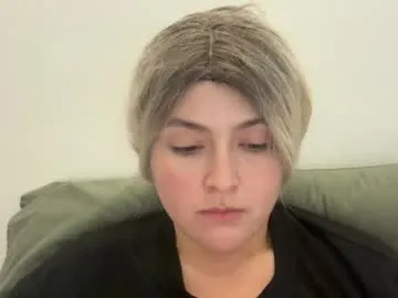 Avatar of emily_morning_dew