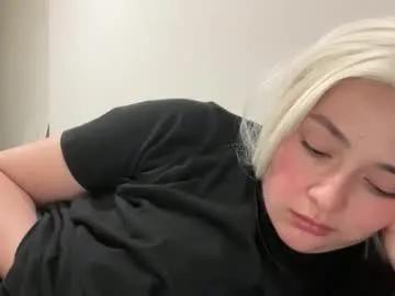 emily_morning_dew — Emily_morning_dew's room #nonude #new #dance