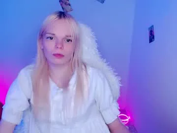 emily_nyaffe's avatar