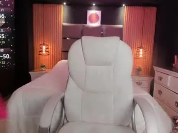 Avatar of emily_roberts9