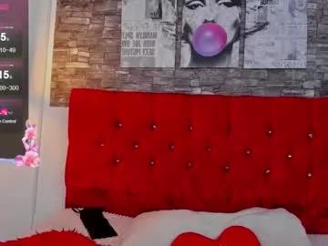 emily_sc from Chaturbate is Freechat