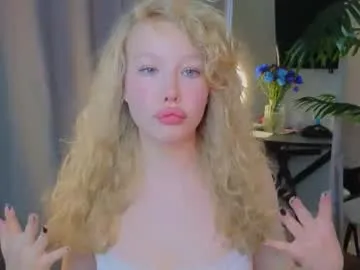 Avatar of emily_shepard