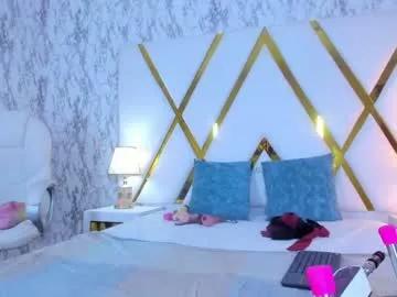 emily_submissive from Chaturbate is Freechat