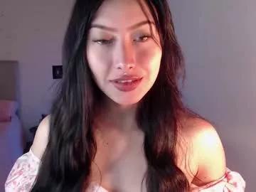 emily_swan_04 from Chaturbate is Freechat