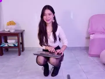 Avatar of emily_sweet30