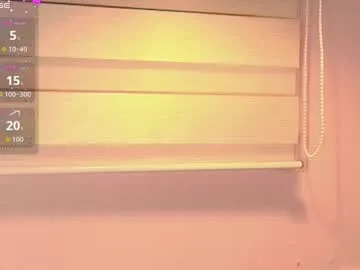 Avatar of emily_sweett12