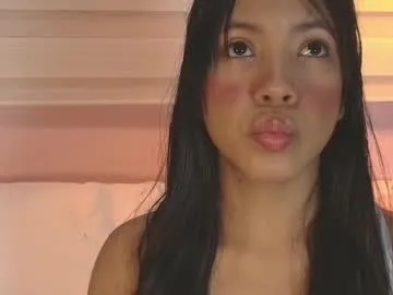 Avatar of emily_sweett12