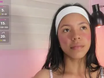 Avatar of emily_sweett12