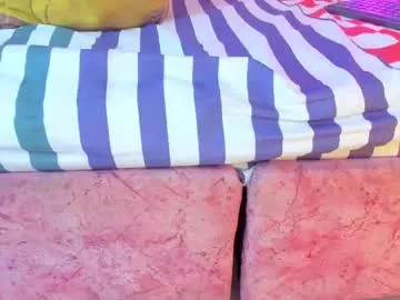 Avatar of emily_sweett__