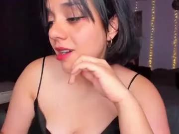 emily_vader from Chaturbate is Freechat