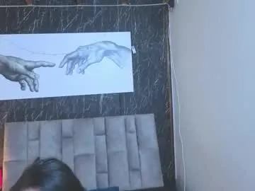 emily_vermont —  Ride dildo reverse cowgirl  [81 tokens left] #18 #latina #anal #asian #young You are ready to have fun, let me be your innocent girl or your wicked girl