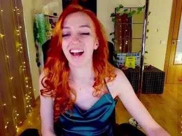 emily_w0w_ from Chaturbate is Group