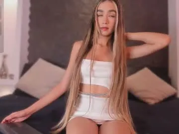 Avatar of emilyallen_1