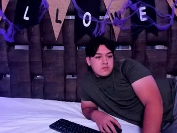 Avatar of emilyandrew_