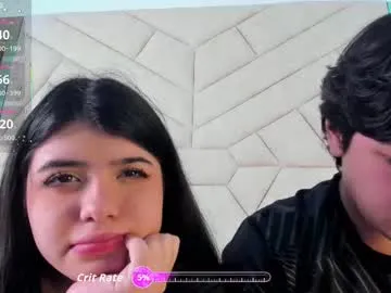 Avatar of emilyandrew_