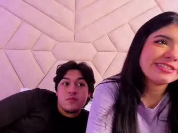 Avatar of emilyandrew_