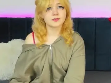 Avatar of emilyangels