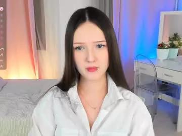 emilyblades from Chaturbate is Freechat