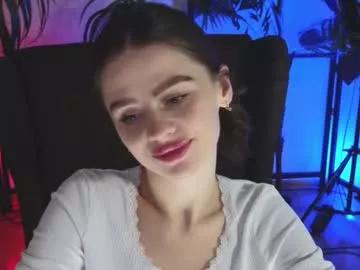 emilyboner from Chaturbate is Freechat