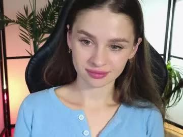 emilyboner from Chaturbate is Freechat