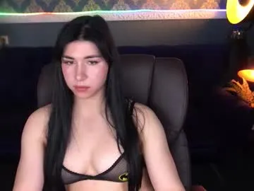 Avatar of emilycandys