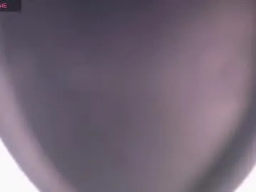 emilycley — Im your sexy girl #squirt #bigboobs #anal #18 #skinny - Multi Goal: Big Squirt [105tk each Goal]