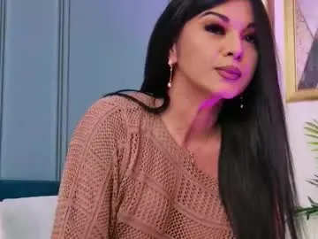 emilycolle_ — Goal: Let me tease until you leak #dirty #milf #mistress #joi #toys - Next Goal: Blowjob time