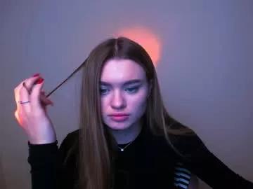 emilydex_ from Chaturbate is Freechat