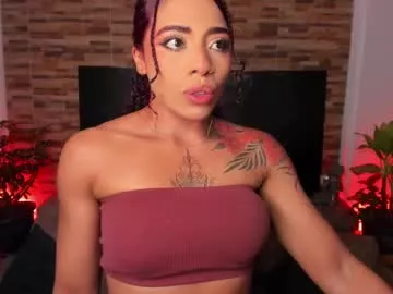 Avatar of emilyfitness8