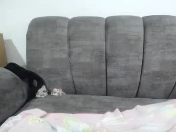 emilyhines__ — Make me happy todayplay with my boobs"lovense onOPEN PVT! #bigboobs #bbw #bigass #curvy #ebony [675 tokens remaining]