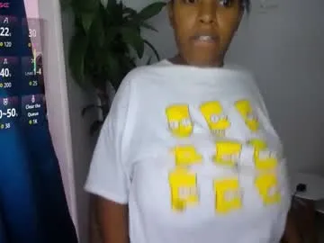 Avatar of emilyhines__