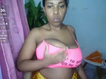 Avatar of emilyhines__