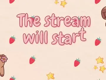 Avatar of emilyincb1