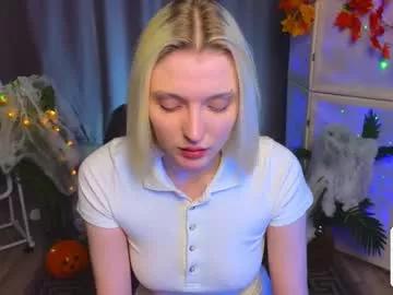 emilylanne from Chaturbate is Freechat