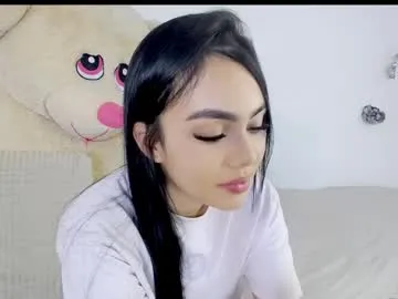 Avatar of emilylittle___