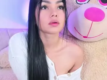 Avatar of emilylittle___