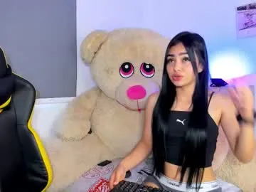 Avatar of emilylittle___