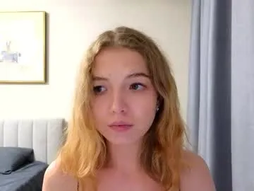 emilyluvo — GOAL: Ahegao + choke me [8 tokens remaining] Your Emi  #18 #young #smalltits #lovense #new