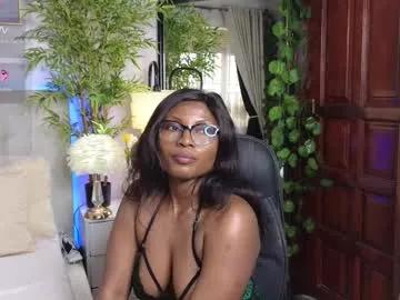 emilynava from Chaturbate is Freechat