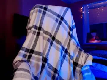 Avatar of emilyrisse