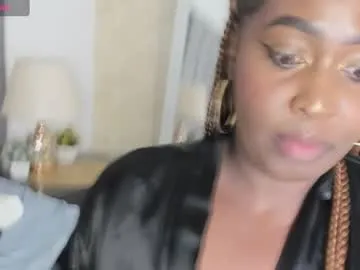 Avatar of emilyrojas