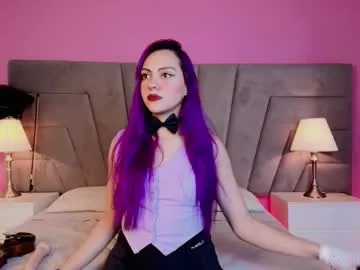 emilyroth — Shy girl with red cheeks... I'm ashamed but I want to be your good submissive  // GOAL: press nipples+ lick nipples  [34 tokens left] #natural #deepthroat #teen #smalltits #shy