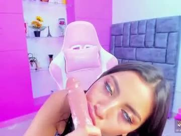 emilysky_1 from Chaturbate is Freechat