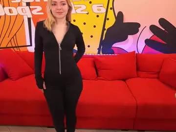 emilysunshines from Chaturbate is Freechat