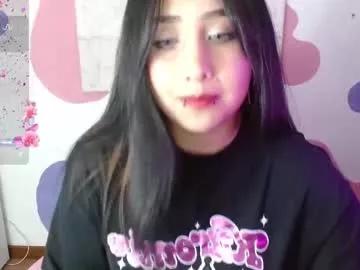 emilysweet_rd from Chaturbate is Freechat